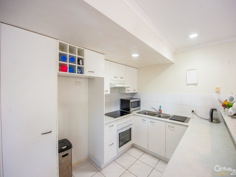 20/28 Dalton Drive, Maroochydore QLD 4558