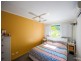 20/28 Dalton Drive, Maroochydore QLD 4558