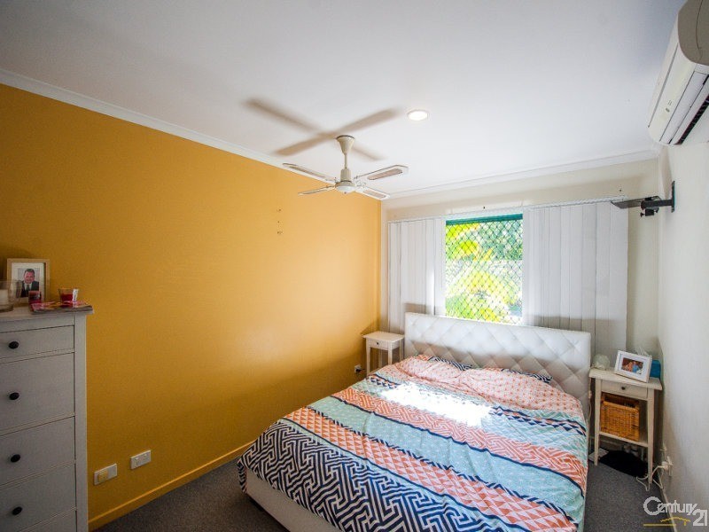 20/28 Dalton Drive, Maroochydore QLD 4558