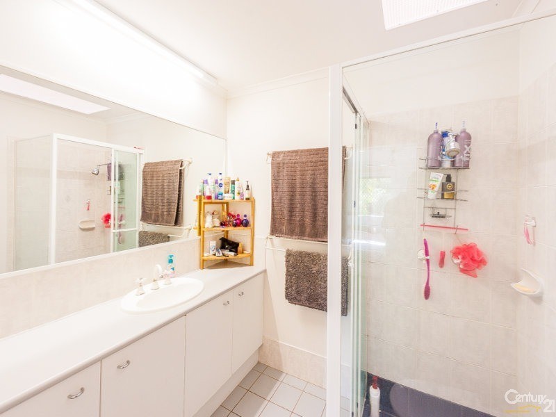 20/28 Dalton Drive, Maroochydore QLD 4558