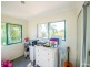 20/28 Dalton Drive, Maroochydore QLD 4558