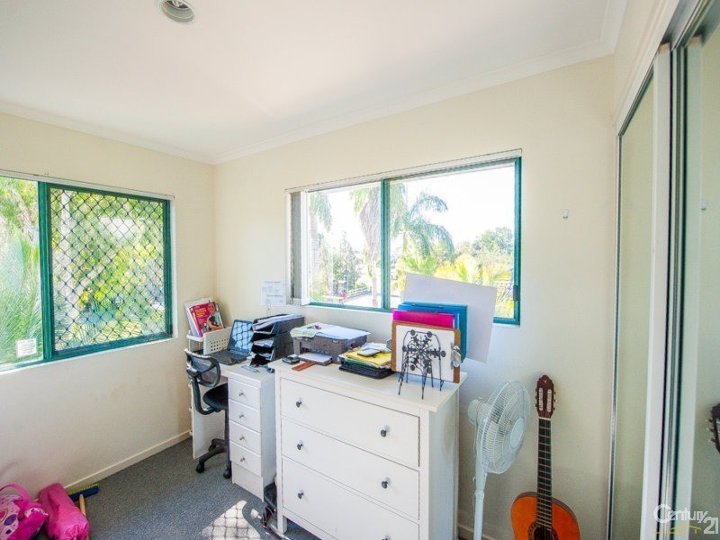 20/28 Dalton Drive, Maroochydore QLD 4558