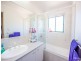 20/28 Dalton Drive, Maroochydore QLD 4558