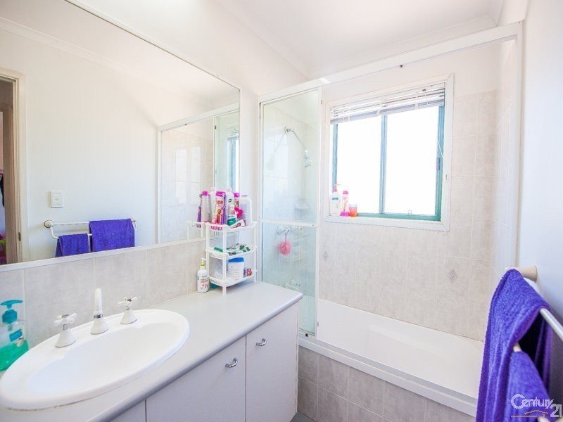 20/28 Dalton Drive, Maroochydore QLD 4558