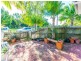 20/28 Dalton Drive, Maroochydore QLD 4558