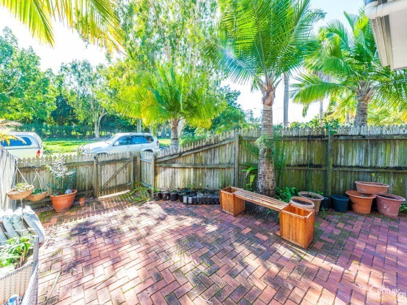 20/28 Dalton Drive, Maroochydore QLD 4558