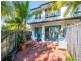 20/28 Dalton Drive, Maroochydore QLD 4558