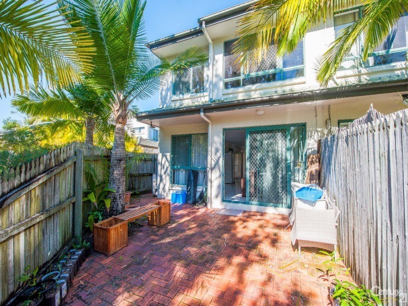 20/28 Dalton Drive, Maroochydore QLD 4558