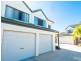 20/28 Dalton Drive, Maroochydore QLD 4558