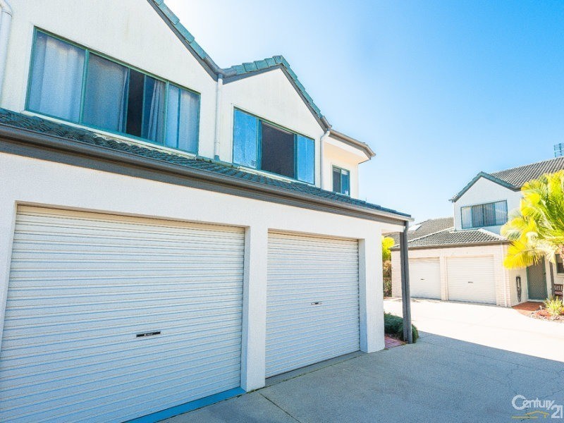 20/28 Dalton Drive, Maroochydore QLD 4558