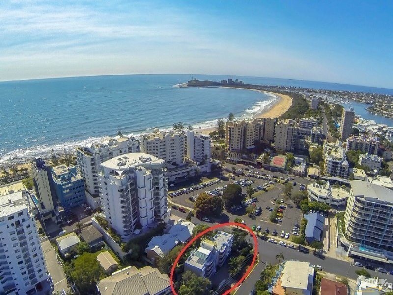 3/8 Smith Street, Mooloolaba QLD 4557