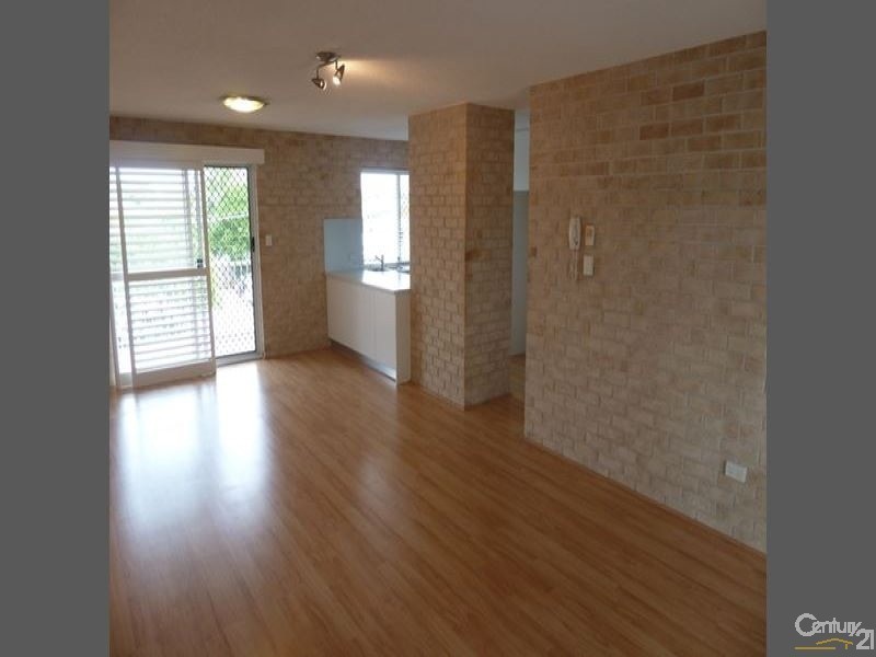 3/8 Smith Street, Mooloolaba QLD 4557