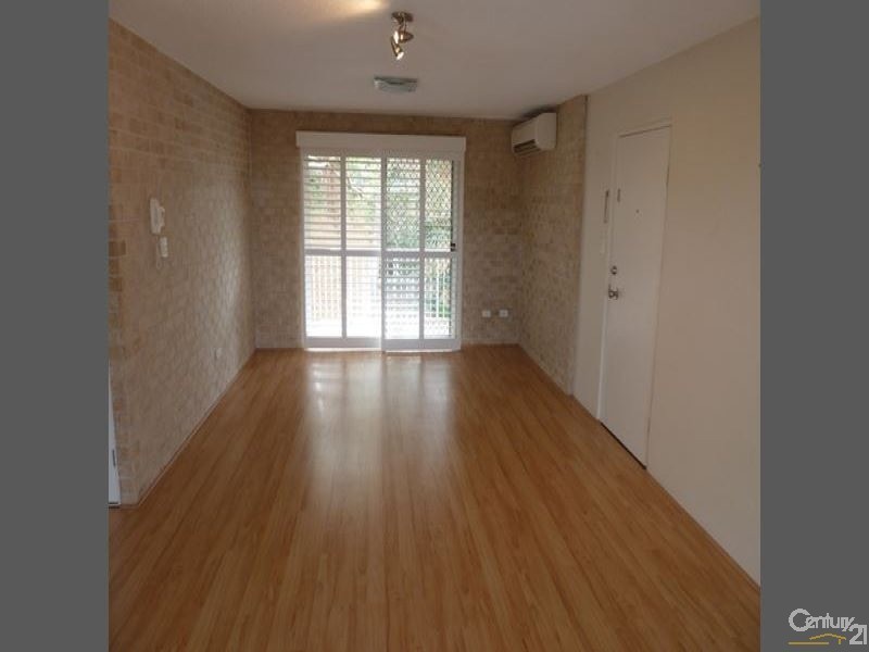 3/8 Smith Street, Mooloolaba QLD 4557