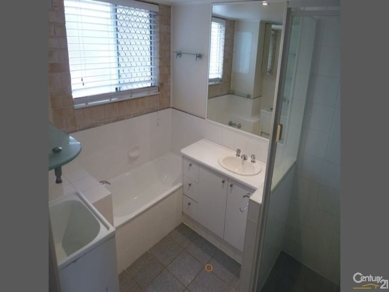 3/8 Smith Street, Mooloolaba QLD 4557