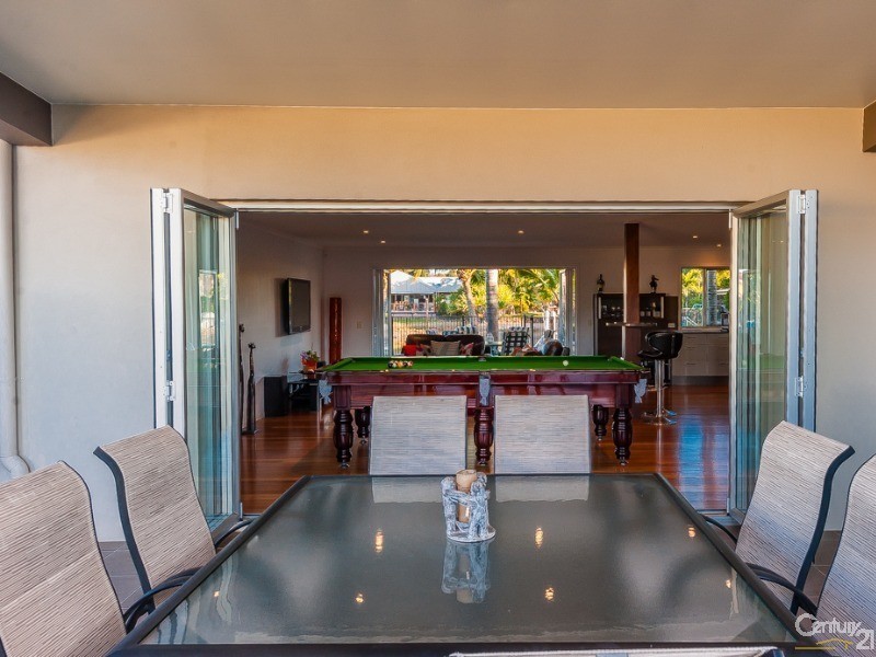 35 Summer Drive, Maroochydore QLD 4558