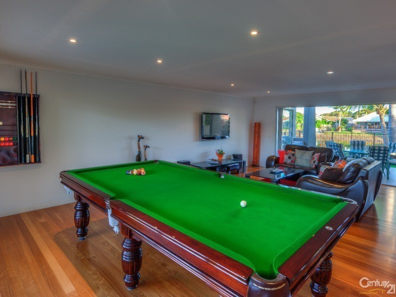 35 Summer Drive, Maroochydore QLD 4558