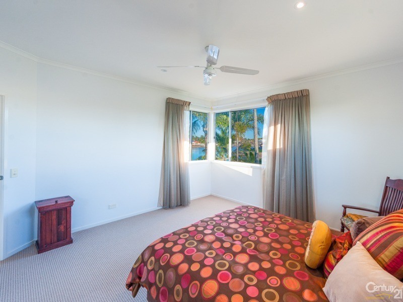 35 Summer Drive, Maroochydore QLD 4558