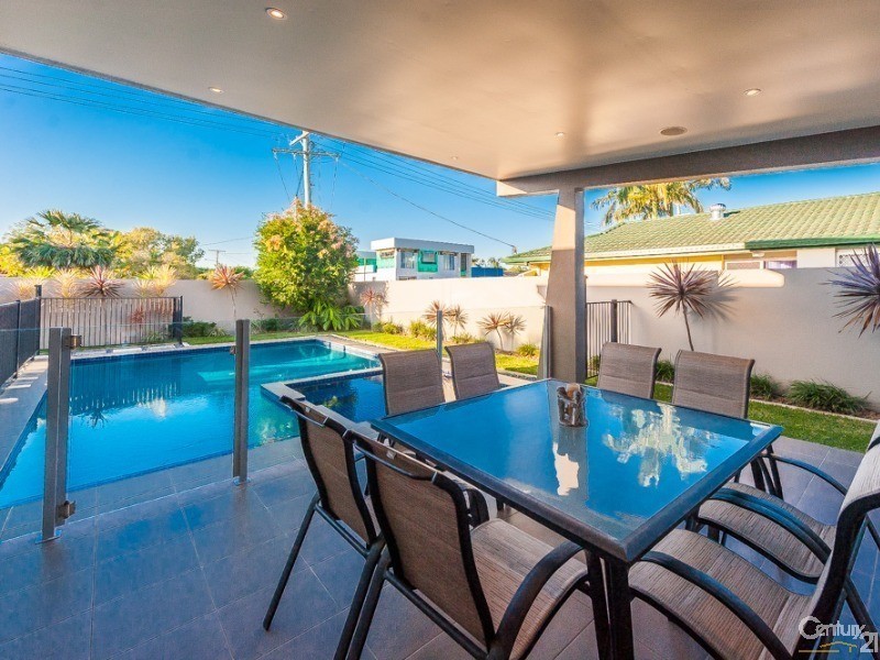 35 Summer Drive, Maroochydore QLD 4558