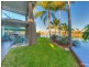 35 Summer Drive, Maroochydore QLD 4558