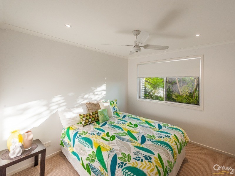 35 Summer Drive, Maroochydore QLD 4558