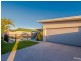 35 Summer Drive, Maroochydore QLD 4558