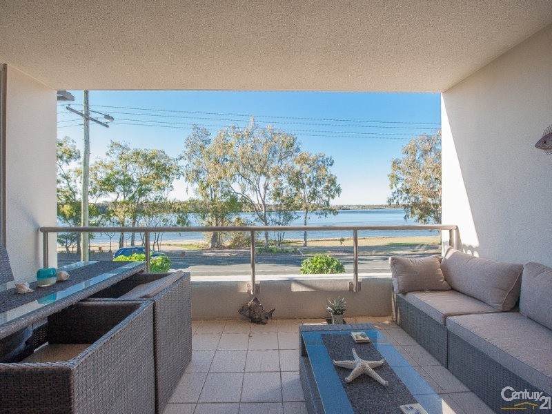 4/1 Mai Street, Maroochydore QLD 4558