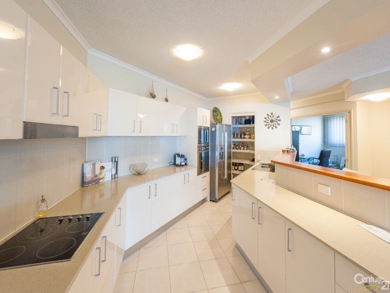 4/1 Mai Street, Maroochydore QLD 4558