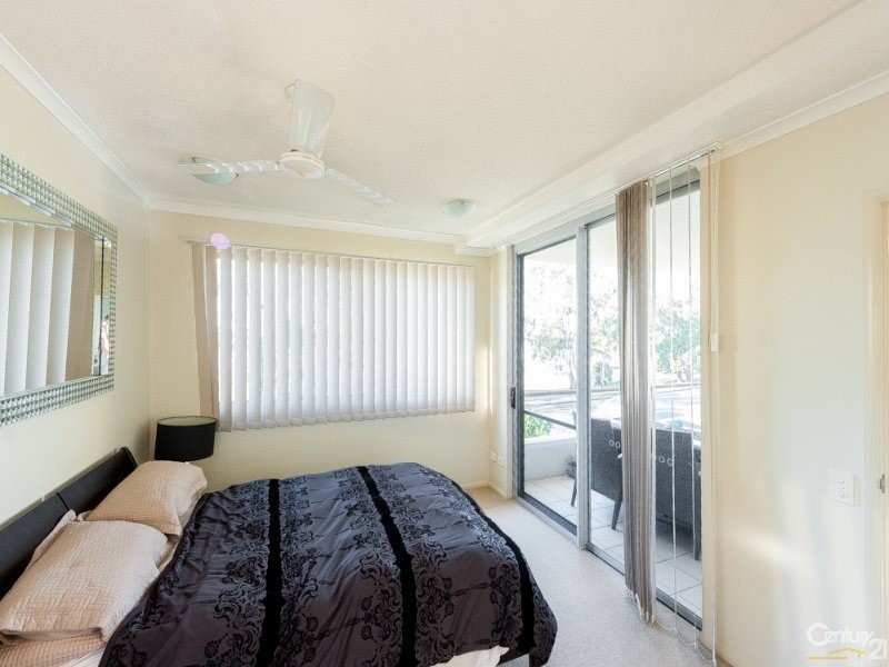 4/1 Mai Street, Maroochydore QLD 4558