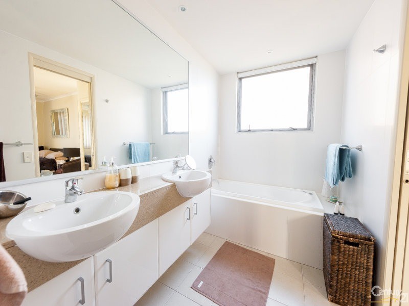 4/1 Mai Street, Maroochydore QLD 4558