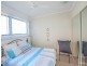 4/1 Mai Street, Maroochydore QLD 4558