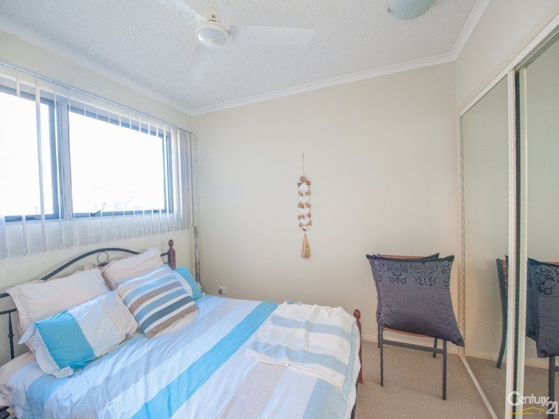 4/1 Mai Street, Maroochydore QLD 4558