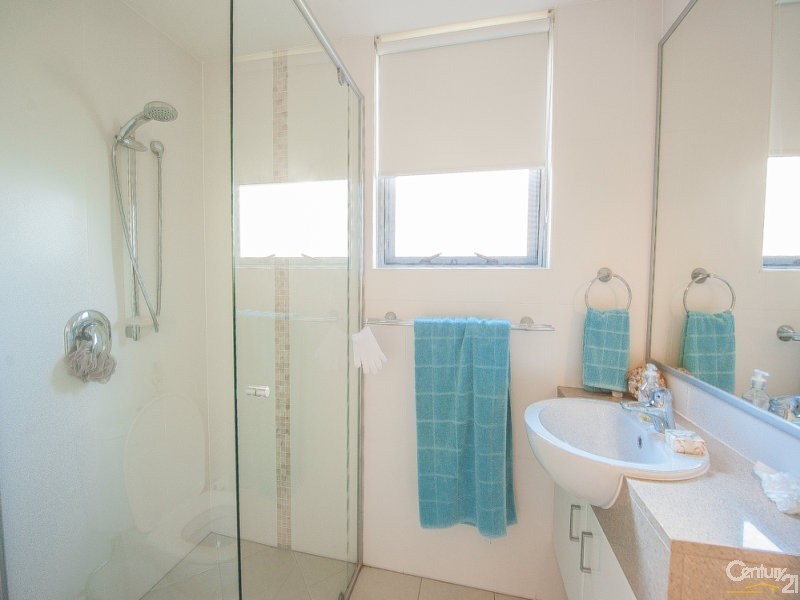 4/1 Mai Street, Maroochydore QLD 4558