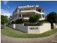 4/1 Mai Street, Maroochydore QLD 4558