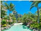 243/9 Wirraway Street, Alexandra Headland QLD 4572