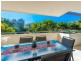 243/9 Wirraway Street, Alexandra Headland QLD 4572