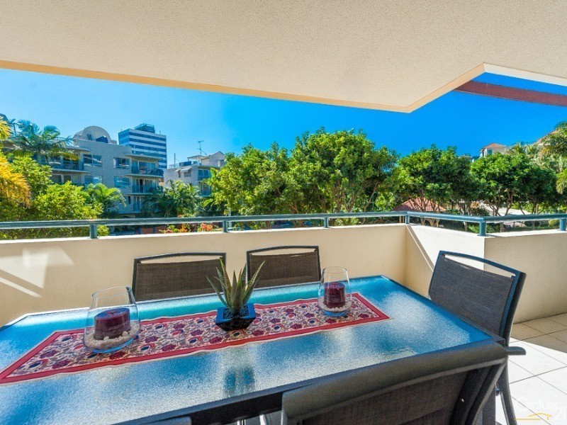 243/9 Wirraway Street, Alexandra Headland QLD 4572