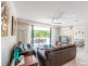 243/9 Wirraway Street, Alexandra Headland QLD 4572