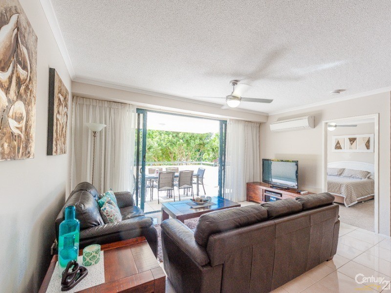 243/9 Wirraway Street, Alexandra Headland QLD 4572
