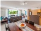 243/9 Wirraway Street, Alexandra Headland QLD 4572