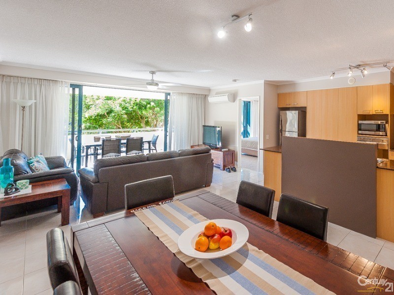243/9 Wirraway Street, Alexandra Headland QLD 4572