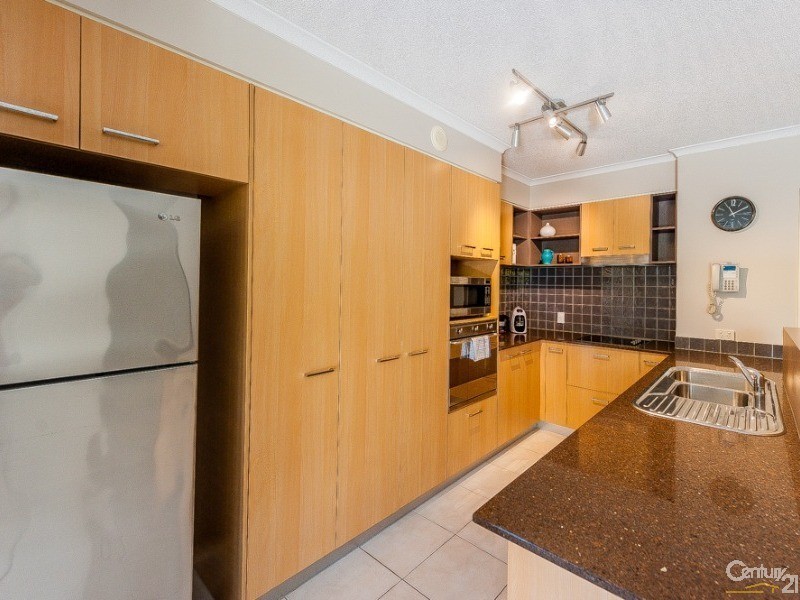 243/9 Wirraway Street, Alexandra Headland QLD 4572