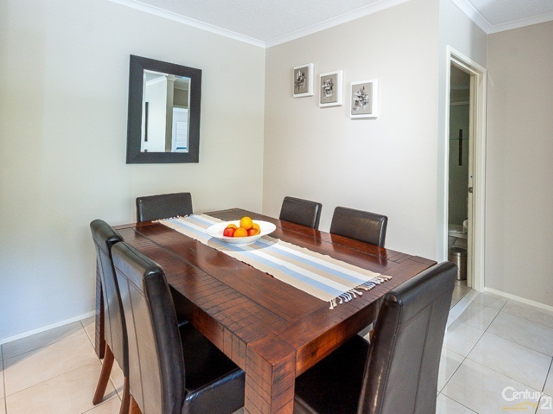 243/9 Wirraway Street, Alexandra Headland QLD 4572