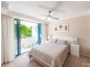 243/9 Wirraway Street, Alexandra Headland QLD 4572