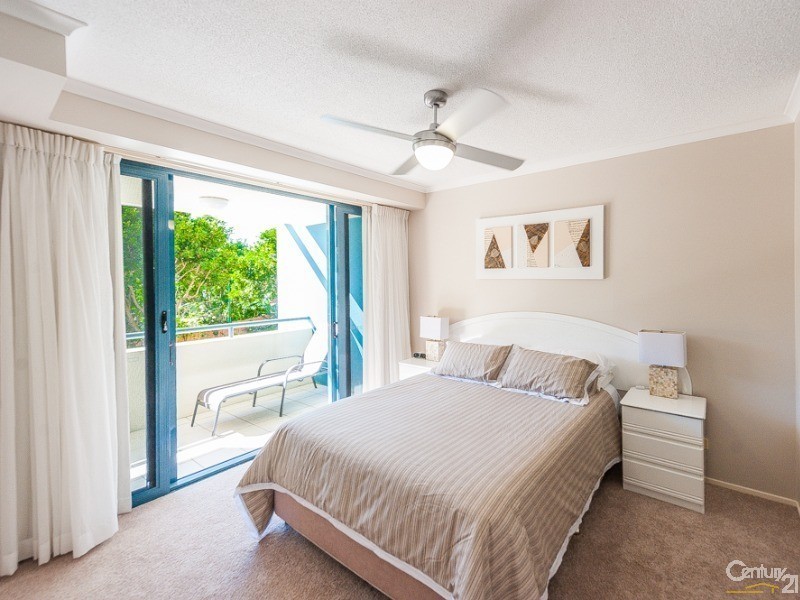 243/9 Wirraway Street, Alexandra Headland QLD 4572