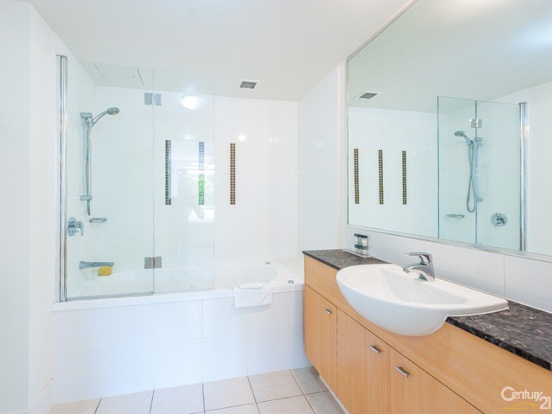 243/9 Wirraway Street, Alexandra Headland QLD 4572