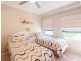 243/9 Wirraway Street, Alexandra Headland QLD 4572