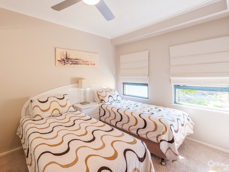 243/9 Wirraway Street, Alexandra Headland QLD 4572