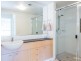 243/9 Wirraway Street, Alexandra Headland QLD 4572