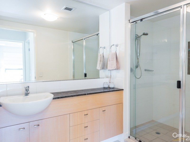 243/9 Wirraway Street, Alexandra Headland QLD 4572