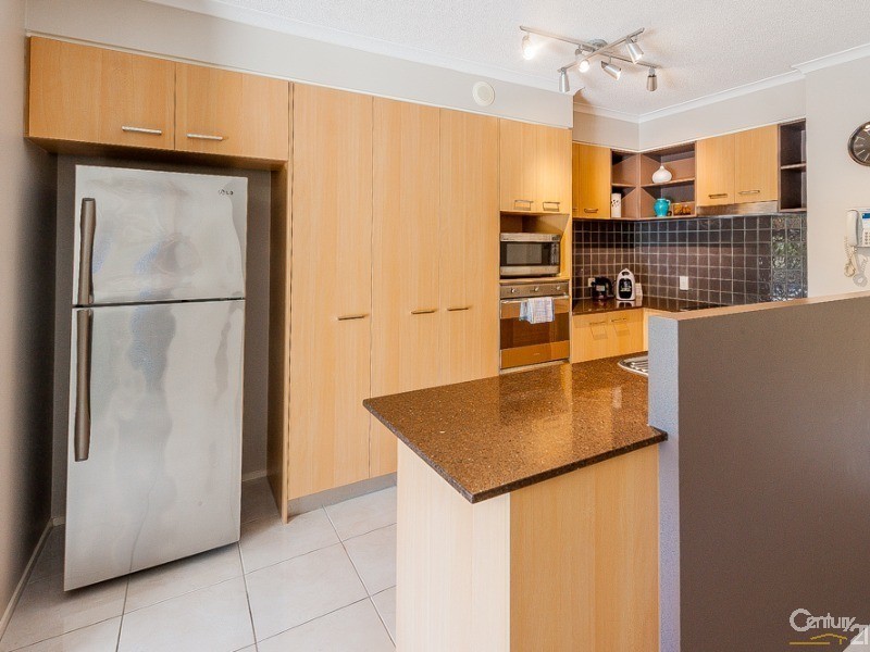 243/9 Wirraway Street, Alexandra Headland QLD 4572